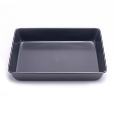 Форма для выпечки Gipfel Proffi 34,5x24x6 см