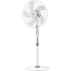 Вентилятор Ballu BFF-802