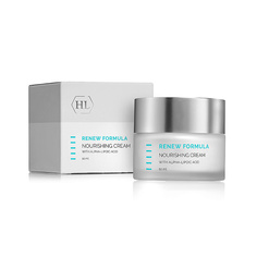 Renew Nourishing Cream - Питательный крем 50 МЛ HL Always Active