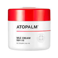Крем MLE Cream 65 МЛ Atopalm