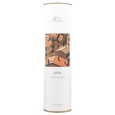 Диффузор ароматический "SIESTA" Stella Fragrance