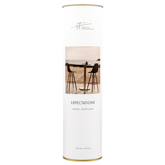Диффузор ароматический "EXPECTATION" Stella Fragrance