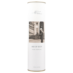 Диффузор ароматический "AGE OF SICILY" Stella Fragrance