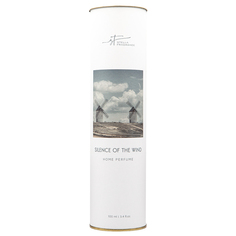Диффузор ароматический "SILENCE OF THE WIND" Stella Fragrance
