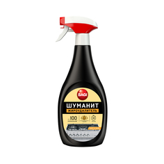 BAGI Шуманит жироудалитель