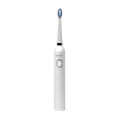 Электрическая зубная щетка, GL 4982 Galaxy Line
