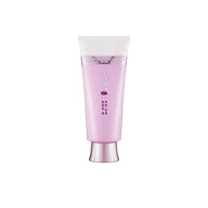 Очищающая пенка для умывания Yei Hyun Cleansing Foam 170 МЛ Missha