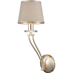 Светильник Бра Vele Luce Olimpia VL1764W01