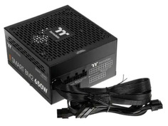 Блок питания Thermaltake Smart BM2 650W