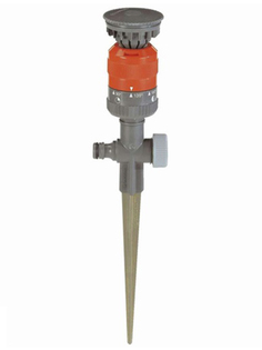 Дождеватель Gardena Vario Comfort 01949-20.000.00