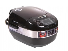 Мультиварка Polaris PMC 0489IH