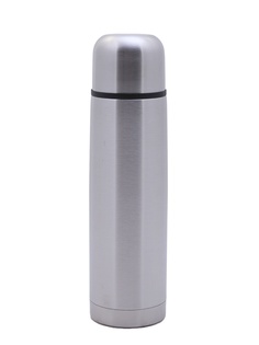 Термос BTrace 1000ml 305-1000