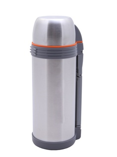 Термос BTrace 1800ml 130-1800