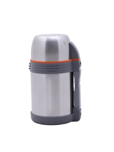 Термос BTrace 1000ml 130-1000