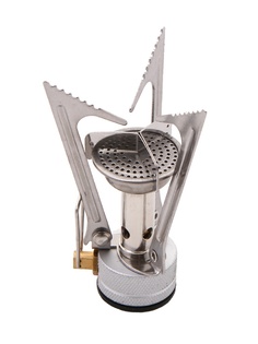 Горелка BTrace G3 G0233