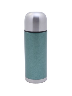 Термос BTrace 900ml 120-900