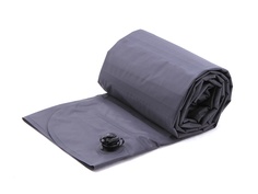 Коврик BTrace AirMat Delux 193х59х9cm M0221