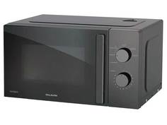 Микроволновая печь Willmark WMO-270MCB