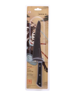Нож Samura Harakiri SHR-0056B/K - длина лезвия 188mm