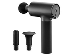 Массажер Xiaomi Massage Gun BHR5608EU
