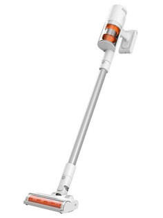 Пылесос Xiaomi Vacuum Cleaner G11 BHR5512EU