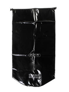 Гермомешок Гермомешок BTrace Стандарт ПВХ 120L Black A0316