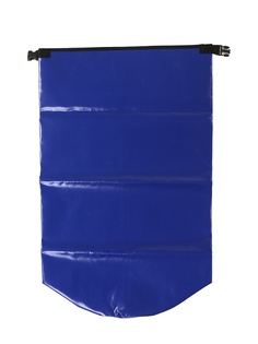 Гермомешок Гермомешок BTrace Стандарт ПВХ 60L Blue A0314