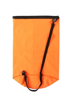 Гермомешок Гермомешок BTrace Мини ПВХ трикотаж 16L Orange A0318