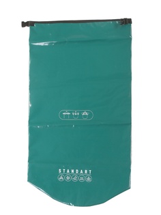 Гермомешок Гермомешок BTrace Стандарт ПВХ 70L Khaki A0369