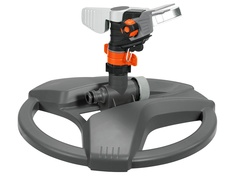Дождеватель Gardena Premium 08135-20.000.00