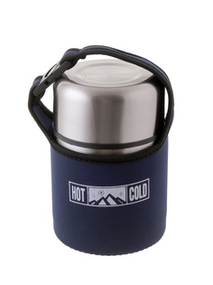 Термос Penguin BK-107В 600ml