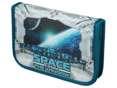 Пенал Пифагор Space 271017