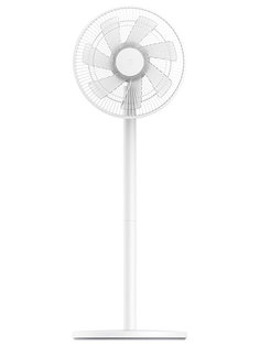 Вентилятор Xiaomi Mijia DC Inverter Floor Fan E BPLDS04DM