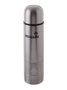 Термос Penguin BK-26N 750ml