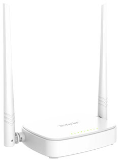 Wi-Fi роутер Tenda D301 V4