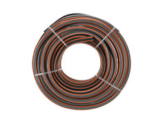 Шланг Шланг GARDENA HighFLEX 3/4 50 метров 18085-20.000.00