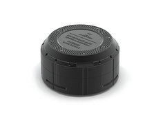 Трекер X-Keeper Invis Duos S