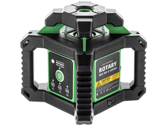 Нивелир ADA Rotary 400 HV-G Servo А00584