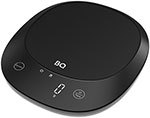 Кухонные весы BQ KS1009 Черный