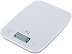 Кухонные весы BQ KS1006 Белый