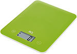 Кухонные весы BQ KS1005 Зеленый
