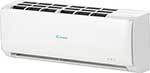 Сплит-система Candy AC-09HTA103/R2/AC-09HTA203/R2-OUT