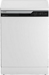 Посудомоечная машина Grundig GNFP4551W