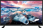 LED телевизор BBK 32LEM-1012/T2C черный