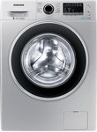 Стиральная машина Samsung WW60J4210HSOLD