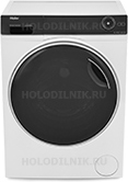 Стиральная машина Haier HW80-B14279