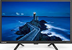 LED телевизор Fusion FLTV-32A310