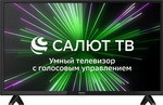 LED телевизор Blackton Bt 32S05B Black