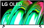 Телевизор LG OLED48A2RLA
