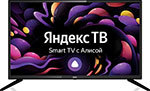 Телевизор BBK 32LEX-7287/TS2C